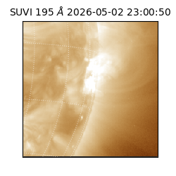 suvi - 2026-05-02T23:00:50.699000
