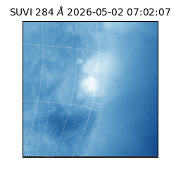 suvi - 2026-05-02T07:02:07.945000