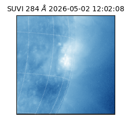 suvi - 2026-05-02T12:02:08.809000
