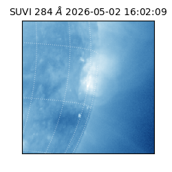 suvi - 2026-05-02T16:02:09.493000