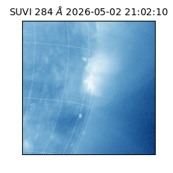 suvi - 2026-05-02T21:02:10.353000