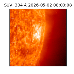suvi - 2026-05-02T08:00:08.121000