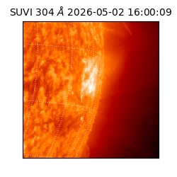 suvi - 2026-05-02T16:00:09.495000