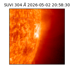 suvi - 2026-05-02T20:58:30.351000