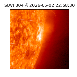 suvi - 2026-05-02T22:58:30.693000