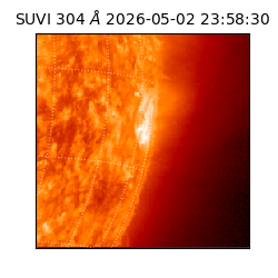 suvi - 2026-05-02T23:58:30.863000