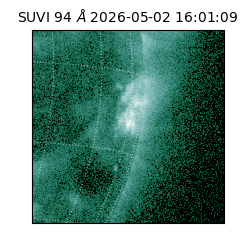 suvi - 2026-05-02T16:01:09.499000