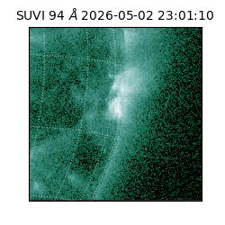 suvi - 2026-05-02T23:01:10.701000