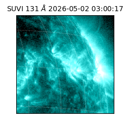 suvi - 2026-05-02T03:00:17.252000