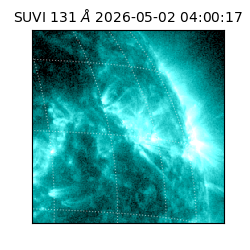 suvi - 2026-05-02T04:00:17.422000