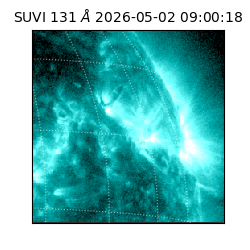 suvi - 2026-05-02T09:00:18.286000