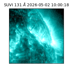 suvi - 2026-05-02T10:00:18.458000