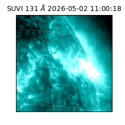 suvi - 2026-05-02T11:00:18.630000