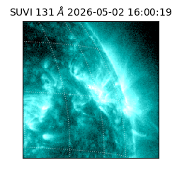 suvi - 2026-05-02T16:00:19.490000