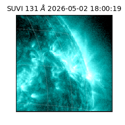 suvi - 2026-05-02T18:00:19.834000