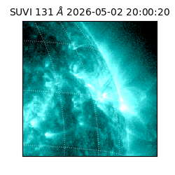 suvi - 2026-05-02T20:00:20.176000