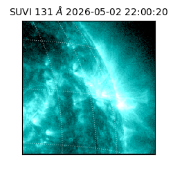 suvi - 2026-05-02T22:00:20.520000