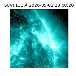 suvi - 2026-05-02T23:00:20.676000