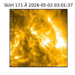 suvi - 2026-05-02T03:01:37.265000