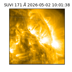 suvi - 2026-05-02T10:01:38.471000