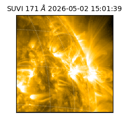suvi - 2026-05-02T15:01:39.327000