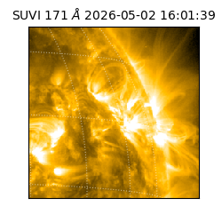 suvi - 2026-05-02T16:01:39.501000