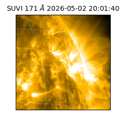 suvi - 2026-05-02T20:01:40.189000