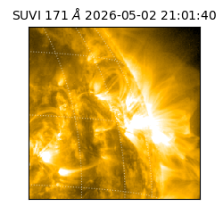 suvi - 2026-05-02T21:01:40.361000