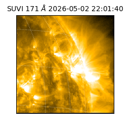 suvi - 2026-05-02T22:01:40.517000