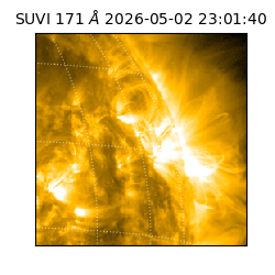 suvi - 2026-05-02T23:01:40.703000