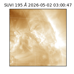 suvi - 2026-05-02T03:00:47.261000