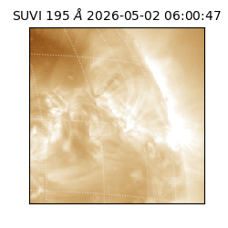suvi - 2026-05-02T06:00:47.775000