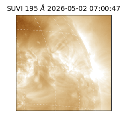 suvi - 2026-05-02T07:00:47.949000