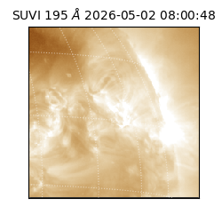 suvi - 2026-05-02T08:00:48.129000
