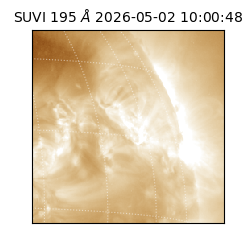 suvi - 2026-05-02T10:00:48.467000