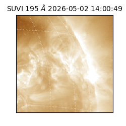 suvi - 2026-05-02T14:00:49.149000
