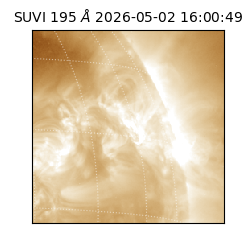 suvi - 2026-05-02T16:00:49.497000