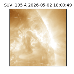 suvi - 2026-05-02T18:00:49.841000