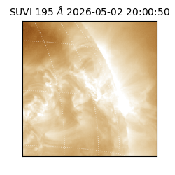 suvi - 2026-05-02T20:00:50.185000