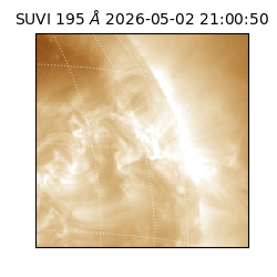 suvi - 2026-05-02T21:00:50.357000