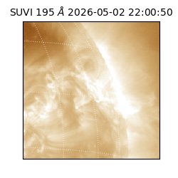 suvi - 2026-05-02T22:00:50.529000