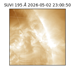 suvi - 2026-05-02T23:00:50.699000