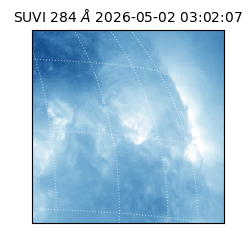 suvi - 2026-05-02T03:02:07.257000