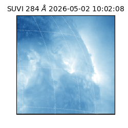 suvi - 2026-05-02T10:02:08.463000