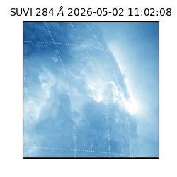 suvi - 2026-05-02T11:02:08.633000
