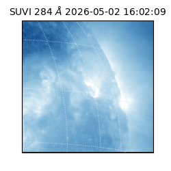 suvi - 2026-05-02T16:02:09.493000