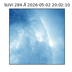 suvi - 2026-05-02T20:02:10.181000