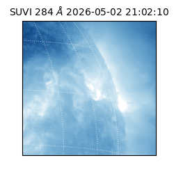 suvi - 2026-05-02T21:02:10.353000
