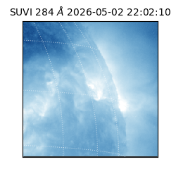 suvi - 2026-05-02T22:02:10.509000