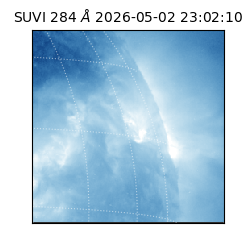 suvi - 2026-05-02T23:02:10.695000